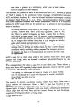 Thumbnail for version as of 12:30, 21 February 2026