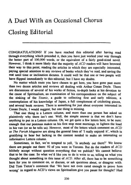File:Acd-society-journal-1994-vol5-p230-a-duet.jpg