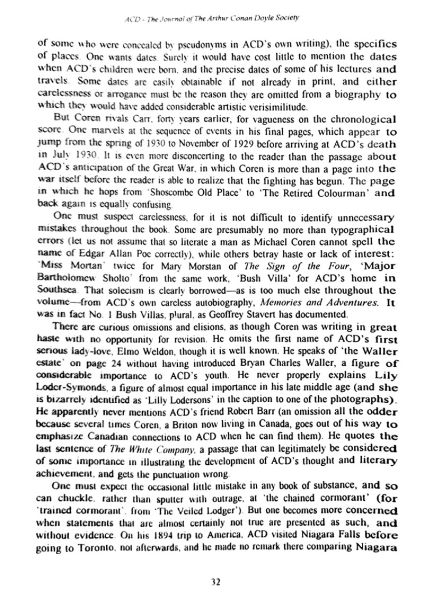 File:Acd-society-journal-1995-vol6-p32-the-quest-continues.jpg
