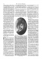 Thumbnail for version as of 13:55, 26 April 2018