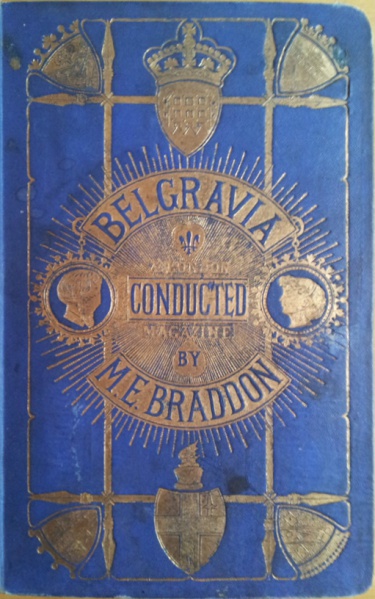 File:Belgravia-vol-1875.jpg