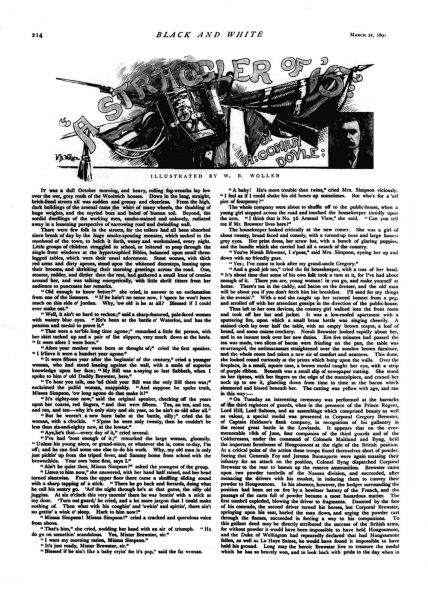 File:Black-and-white-1891-03-21-p214-a-straggler-of-15.jpg