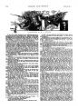 Thumbnail for version as of 00:13, 8 November 2024