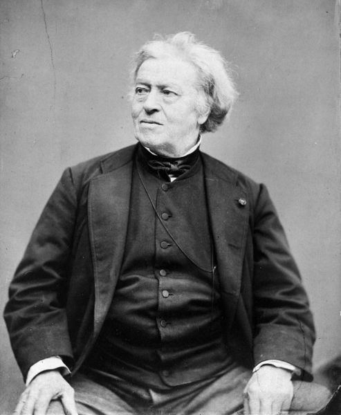 File:Camille-corot-1870.jpg