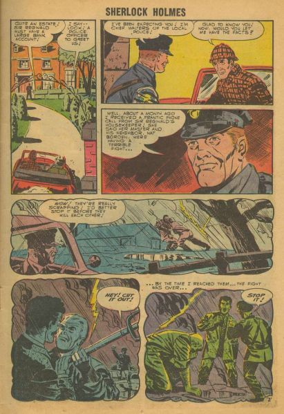 File:Charlton-comics-1955-10-sherlock-holmes-n01-p08-love-thy-neighbor.jpg