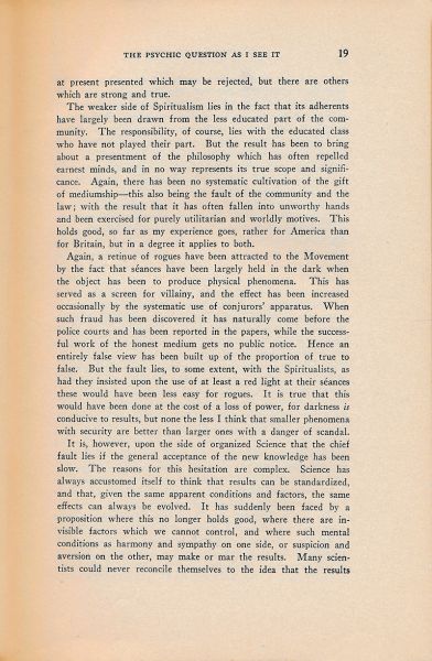 File:Clark-university-1927-02-the-case-for-and-against-psychical-belief-p19.jpg