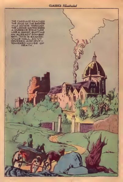 File:Classics-illustrated-n33-1950-08-13-p13-the-adventures-of-sh.jpg