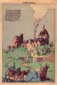 Thumbnail for version as of 23:38, 30 March 2025