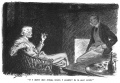 Thumbnail for version as of 01:13, 12 February 2018