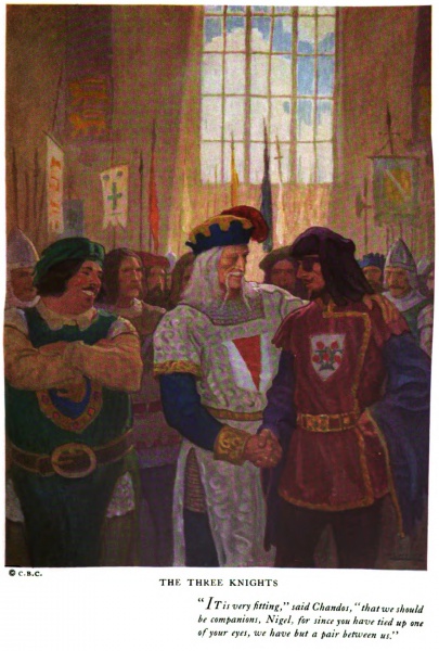 File:Cosmopolitan-book-corp-1922-the-white-company-p178-illu.jpg