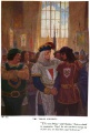 Thumbnail for version as of 21:25, 27 June 2016