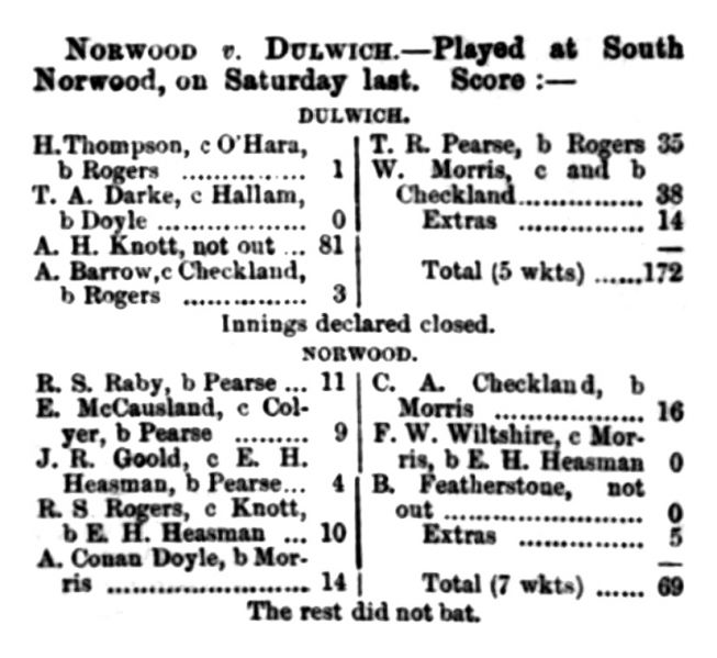 File:Croydon-guardian-1892-06-04-norwood-v-dulwich-p6.jpg