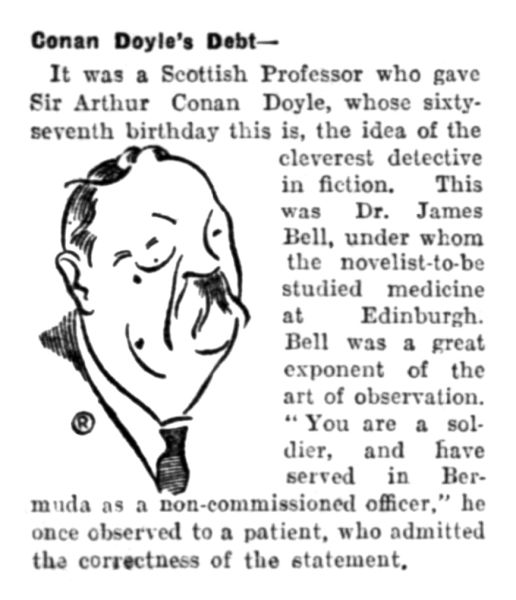 File:Daily-record-and-mail-1926-05-22-p9-conan-doyle-s-debt.jpg