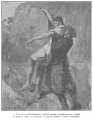 Thumbnail for version as of 22:46, 21 February 2018