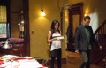 Thumbnail for version as of 18:31, 17 March 2013