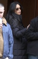Thumbnail for version as of 14:37, 2 April 2012