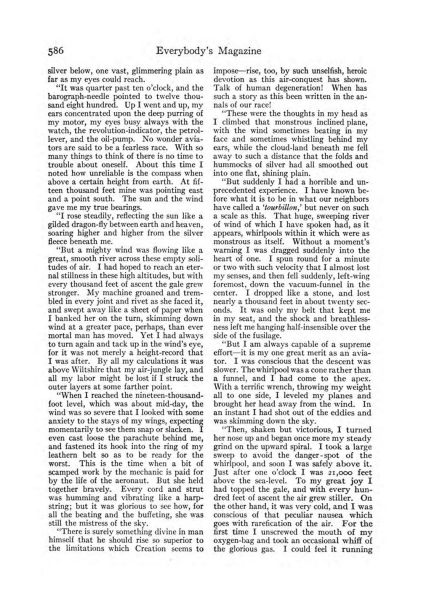 File:Everybody-s-magazine-1913-11-p586-the-horror-of-the-heights.jpg