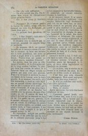 p. 384