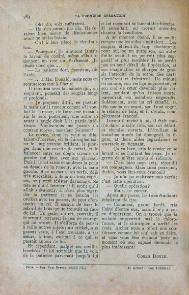 File:Felix-juven-1907-maitresse-royale-p384.jpg