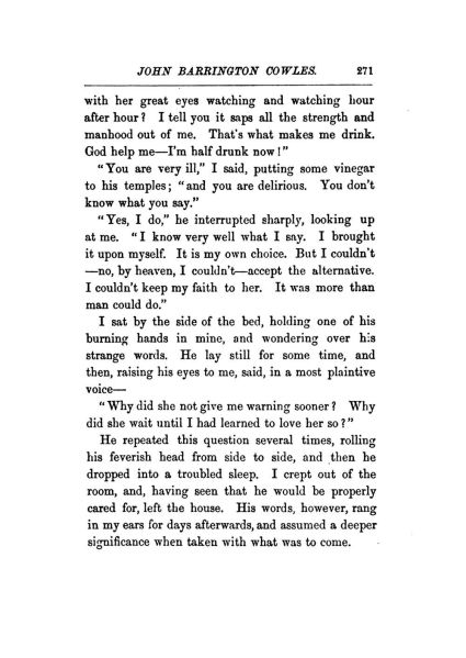 File:George-redway-1887-10-p271-dg-john-barrington-cowles.jpg