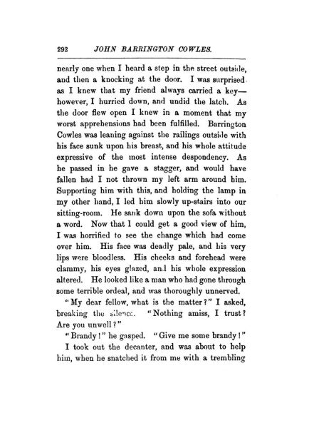 File:George-redway-1887-10-p292-dg-john-barrington-cowles.jpg