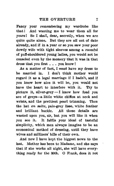 File:Grant-richards-1899-03-23-p007-a-duet.jpg