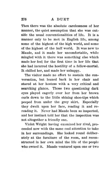 File:Grant-richards-1899-03-23-p276-a-duet.jpg