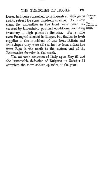 File:Hodder-stoughton-1917-07-05-the-british-campaign-in-france-and-flanders-vol2-p171.jpg