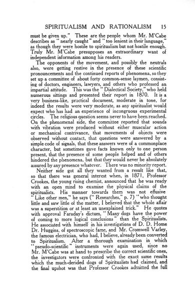 File:Hodder-stoughton-1920-08-27-spiritualism-and-rationalism-p15.jpg