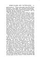 Thumbnail for version as of 11:28, 18 June 2025