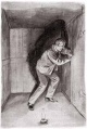 Thumbnail for version as of 01:19, 26 February 2015