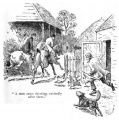 Thumbnail for version as of 20:28, 13 April 2015