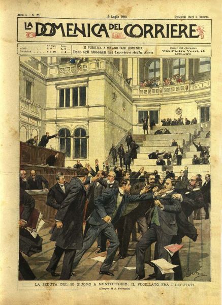 File:La-domenica-del-corriere-1899-07-16.jpg