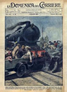 Vol. 29. No. 36 (4 september 1927)