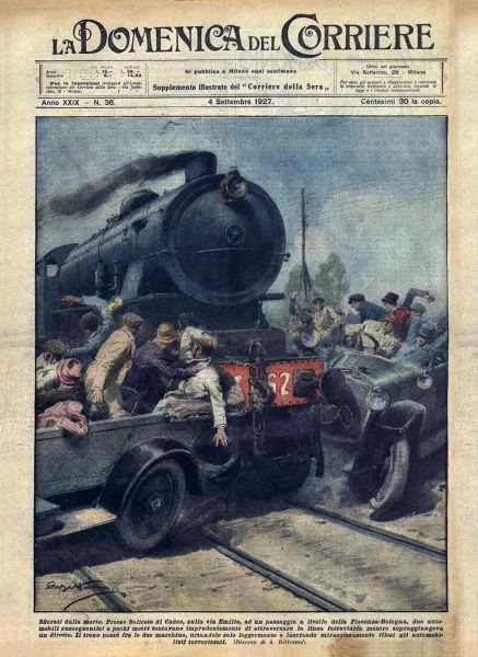File:La-domenica-del-corriere-1927-09-04.jpg