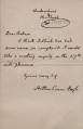 Thumbnail for version as of 18:16, 7 October 2017