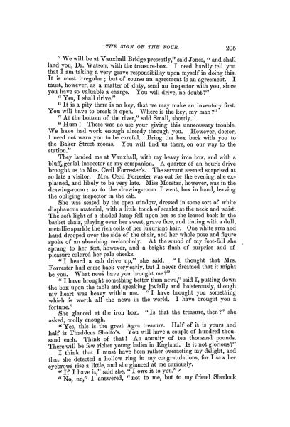 File:Lippincott-s-mm-1890-02-p205-the-sign-of-four.jpg