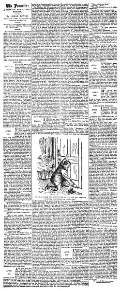 File:Lloyd-s-weekly-newspaper-1894-11-25-p6-the-parasite.jpg