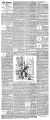Thumbnail for version as of 14:04, 19 September 2024
