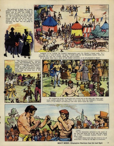 File:Look-and-learn-1966-07-16-rodney-stone-p19.jpg