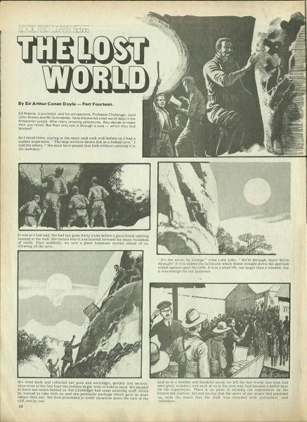File:Look-and-learn-1972-12-30-the-lost-world-p10.jpg