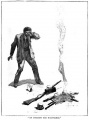 Thumbnail for version as of 13:06, 7 March 2013