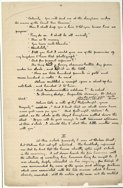 File:Manuscript-scan-p11.jpg