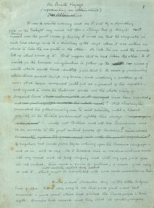 p. 1