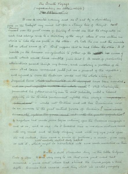 File:Manuscript-the-death-voyage-p1.jpg