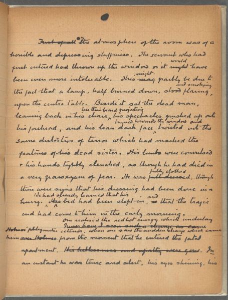 File:Manuscript-the-devil-s-foot-p30.jpg