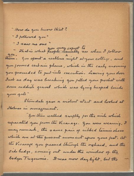 File:Manuscript-the-devil-s-foot-p47.jpg
