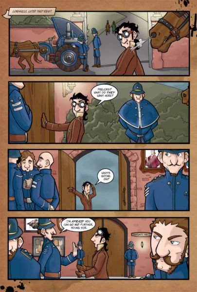 File:Markosia-2010-12-the-young-sh-adventures-page.jpg