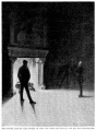 Thumbnail for version as of 00:12, 22 March 2017