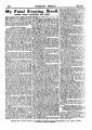 Thumbnail for version as of 13:41, 16 January 2022